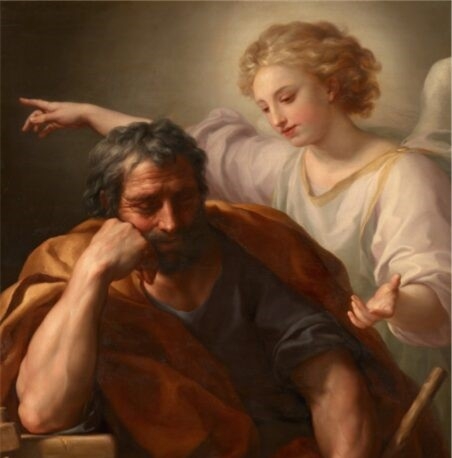 A6 St Joseph.jpg